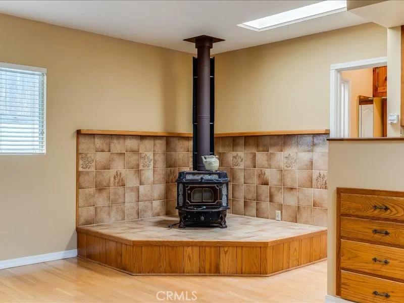 1556 3rd Los Osos, CA 93402