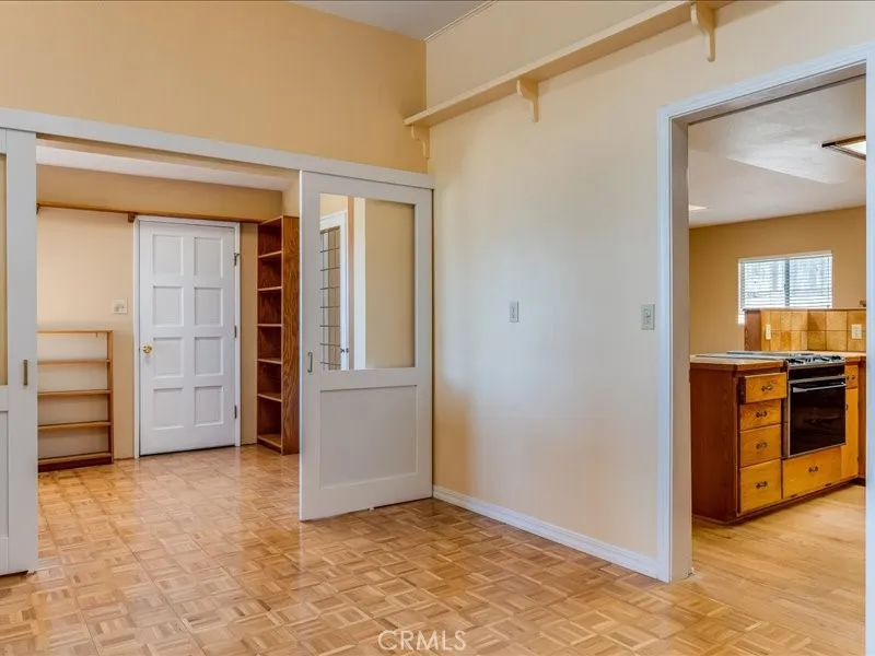 1556 3rd Los Osos, CA 93402