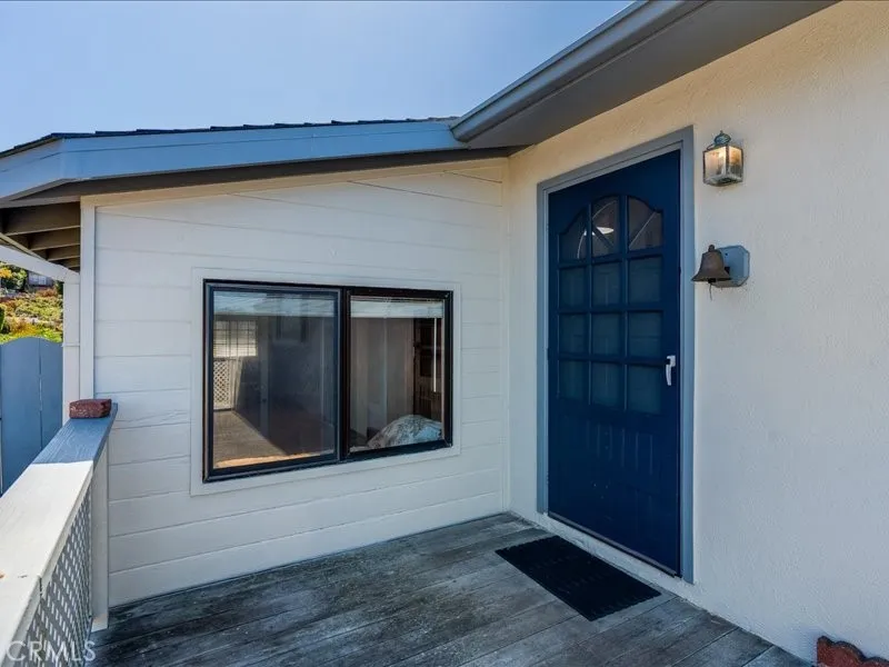 1556 3rd Los Osos, CA 93402