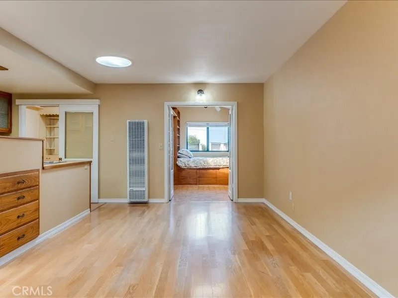 1556 3rd Los Osos, CA 93402