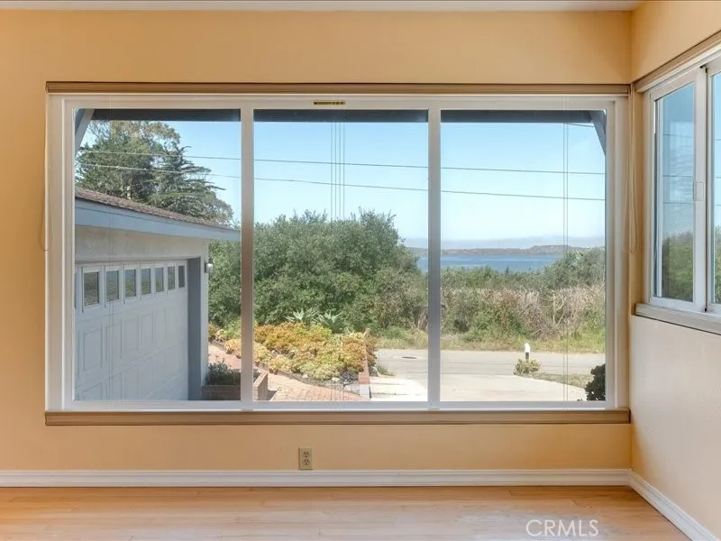 1556 3rd Los Osos, CA 93402