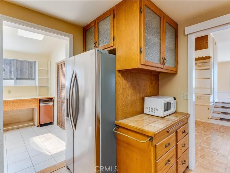 1556 3rd Los Osos, CA 93402