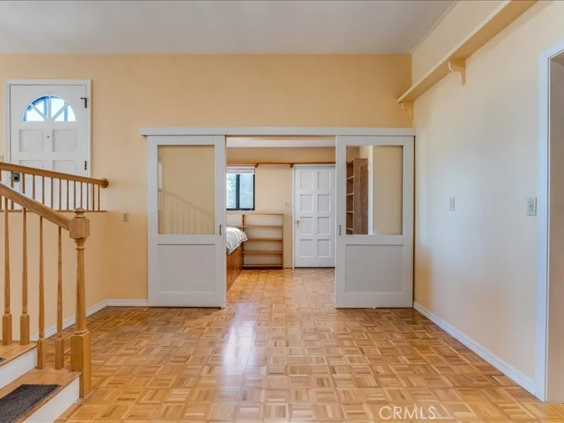 1556 3rd Los Osos, CA 93402