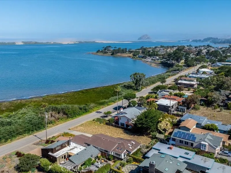1556 3rd Los Osos, CA 93402