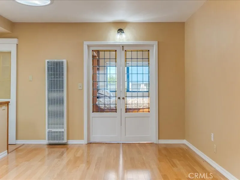 1556 3rd Los Osos, CA 93402