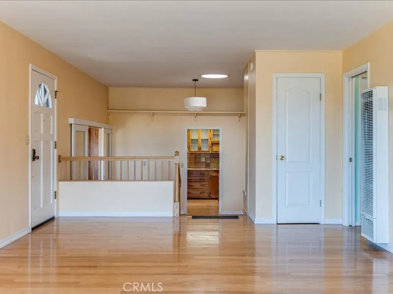 1556 3rd Los Osos, CA 93402