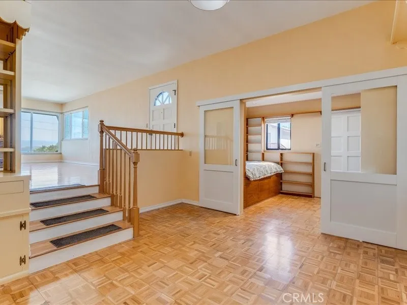 1556 3rd Los Osos, CA 93402