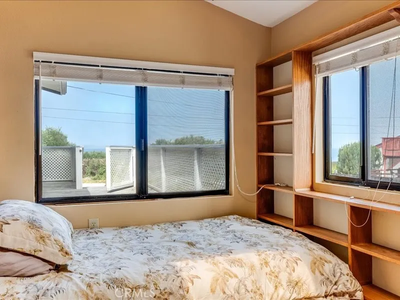 1556 3rd Los Osos, CA 93402