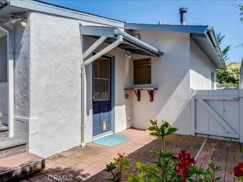 1556 3rd Los Osos, CA 93402