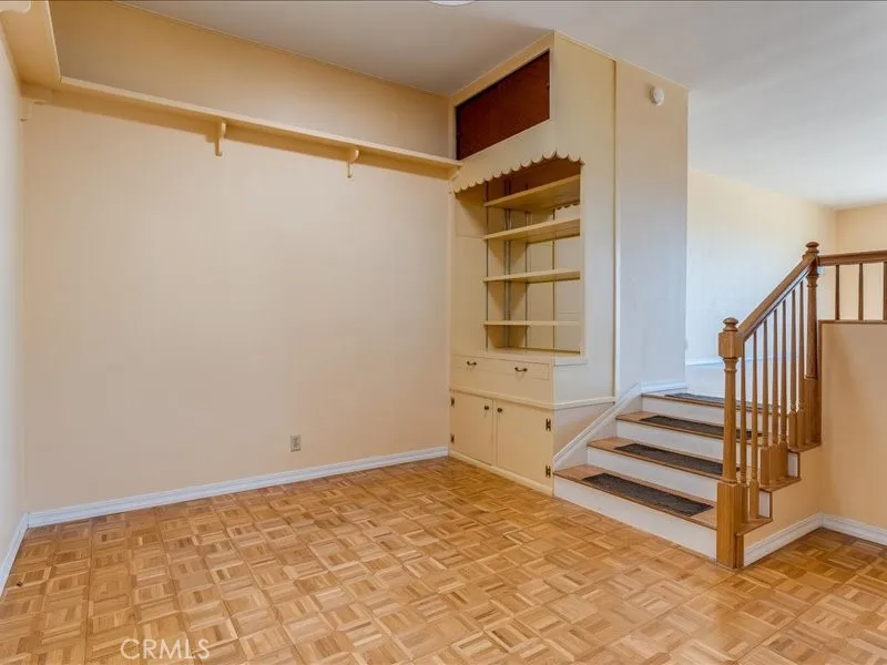1556 3rd Los Osos, CA 93402