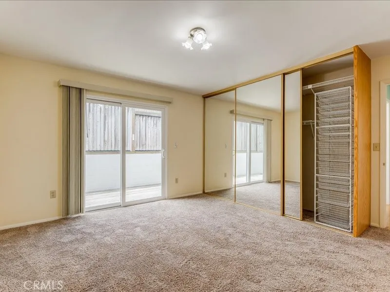 1556 3rd Los Osos, CA 93402
