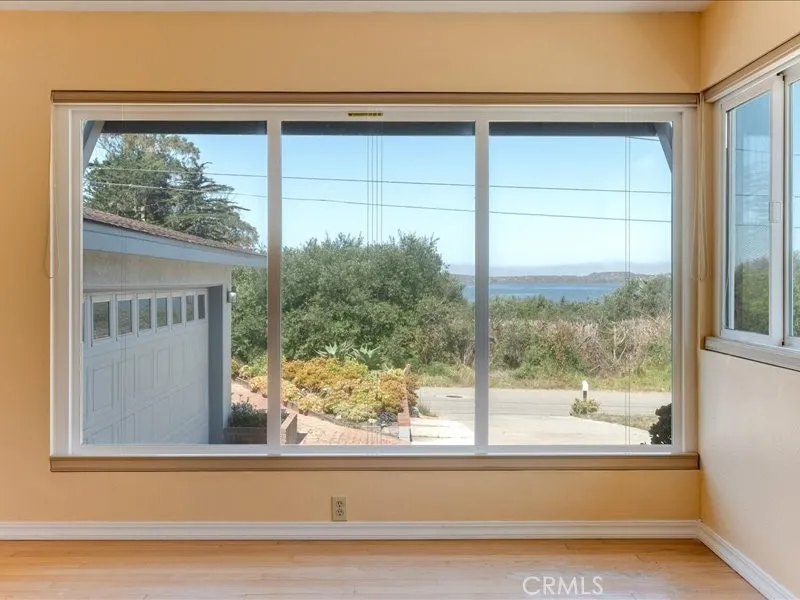 1556 3rd Los Osos, CA 93402