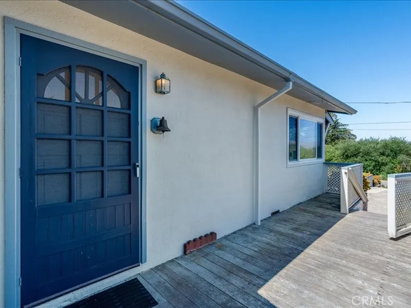 1556 3rd Los Osos, CA 93402