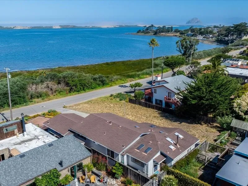 1556 3rd Los Osos, CA 93402