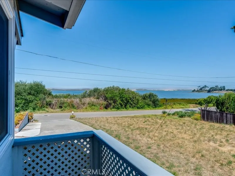 1556 3rd Los Osos, CA 93402
