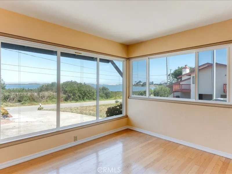 1556 3rd Los Osos, CA 93402