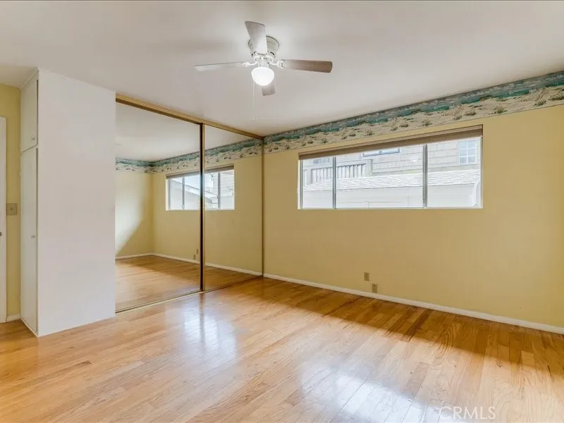 1556 3rd Los Osos, CA 93402