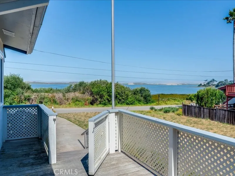 1556 3rd Los Osos, CA 93402