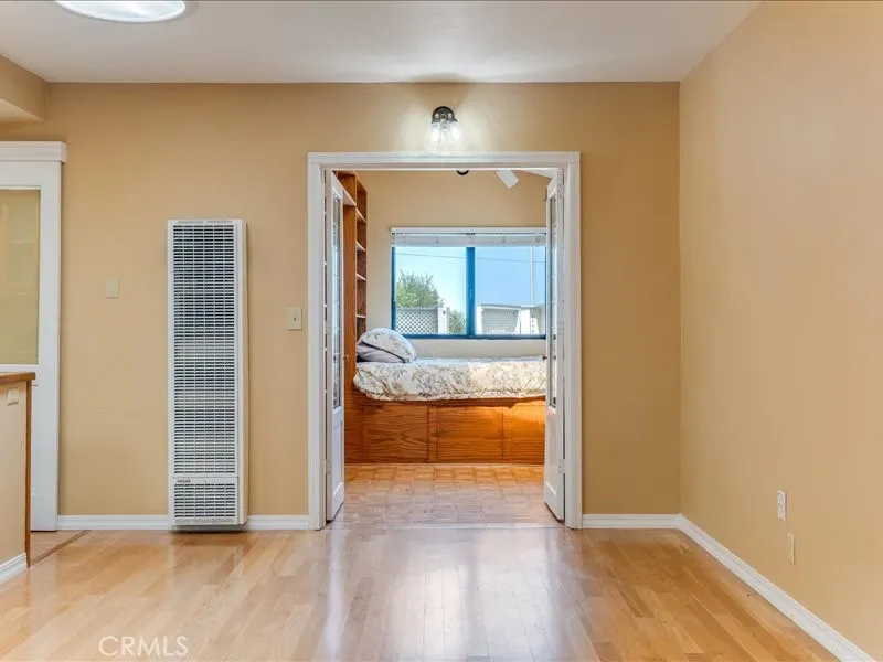 1556 3rd Los Osos, CA 93402