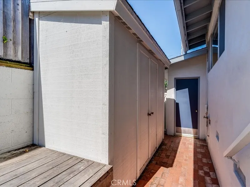 1556 3rd Los Osos, CA 93402