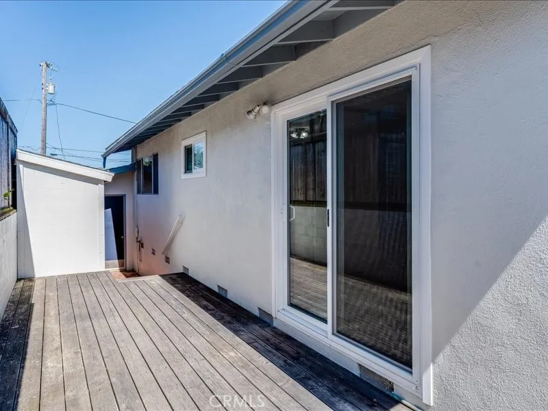 1556 3rd Los Osos, CA 93402
