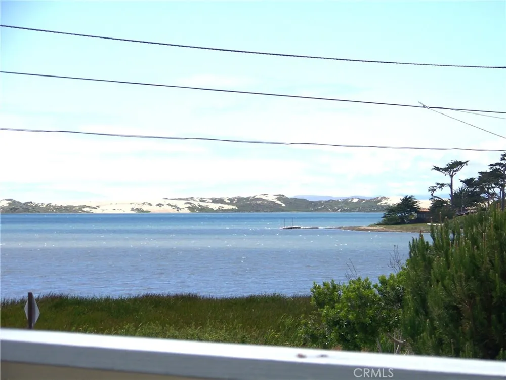 1556 3rd Los Osos, CA 93402