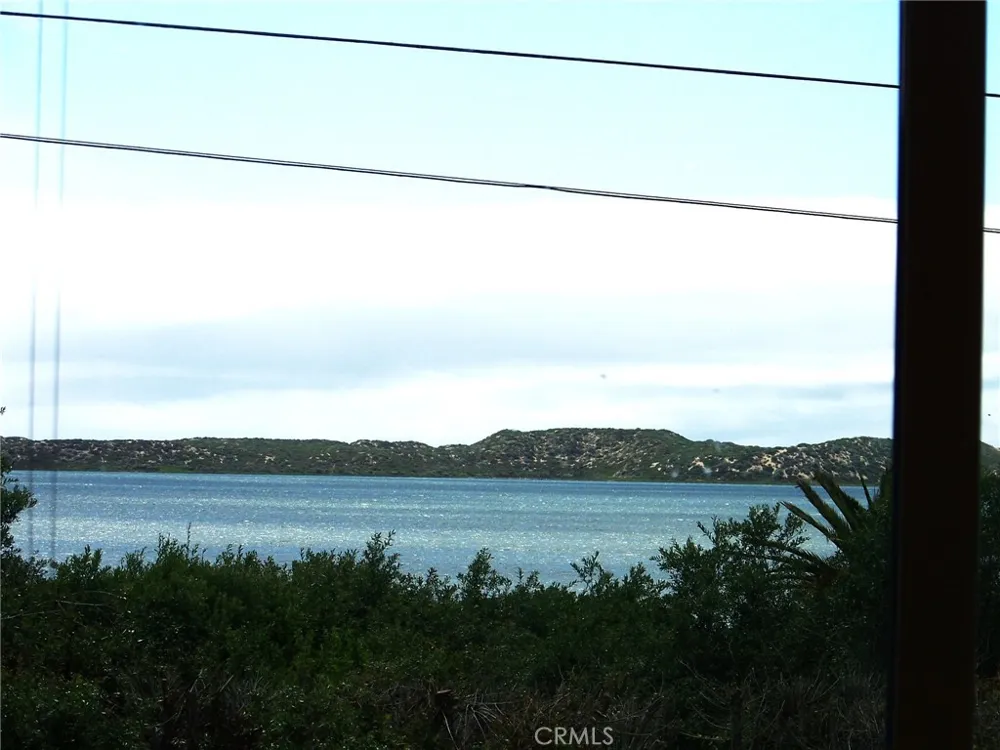 1556 3rd Los Osos, CA 93402