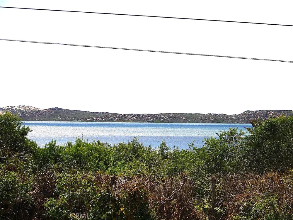 1556 3rd Los Osos, CA 93402