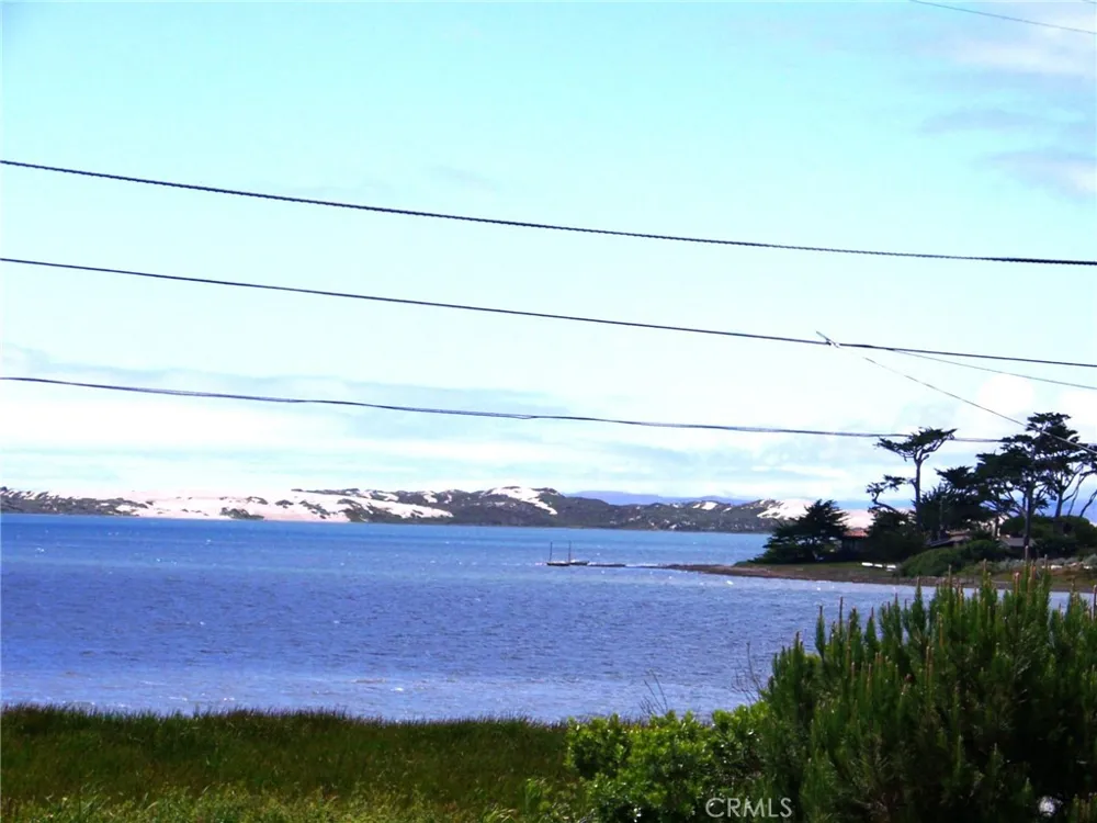 1556 3rd Los Osos, CA 93402