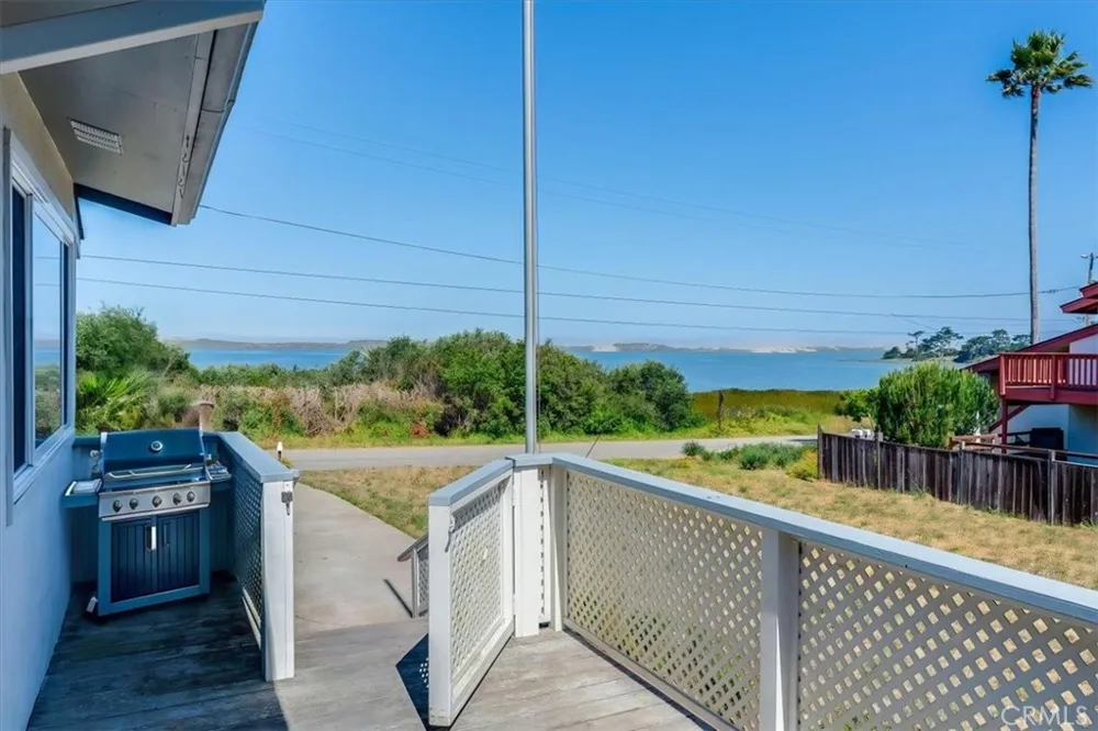 1556 3rd Los Osos, CA 93402