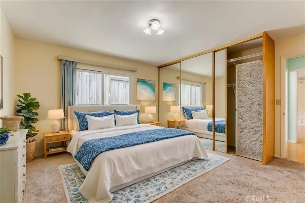 1556 3rd Los Osos, CA 93402