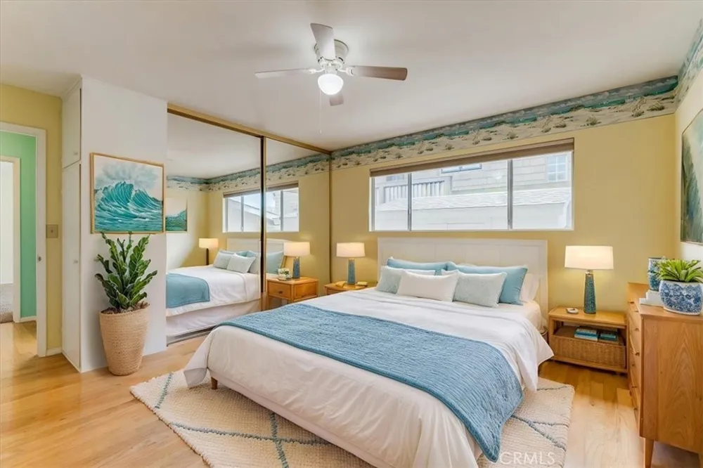 1556 3rd Los Osos, CA 93402