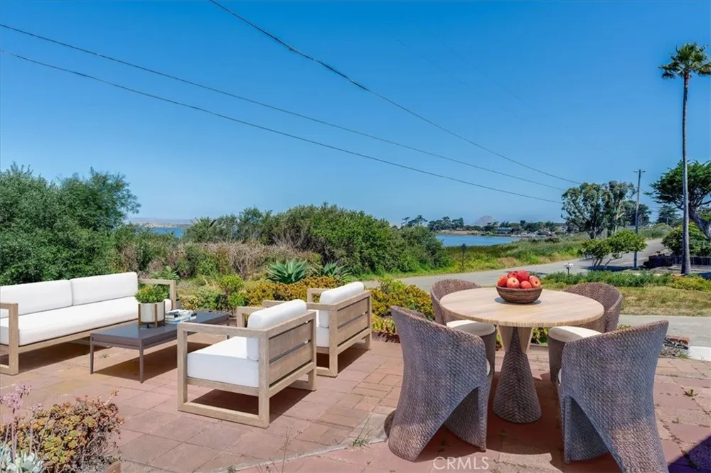 1556 3rd Los Osos, CA 93402