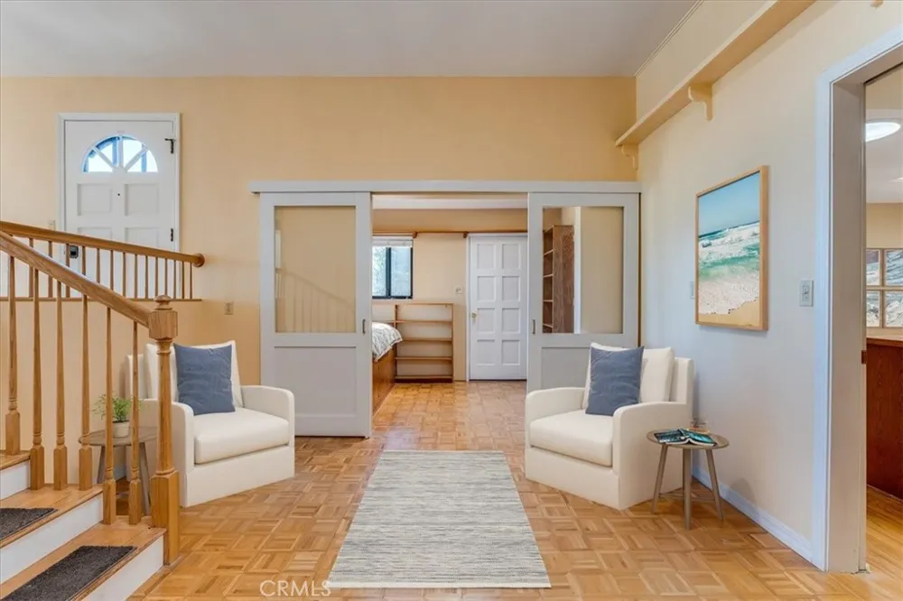 1556 3rd Los Osos, CA 93402