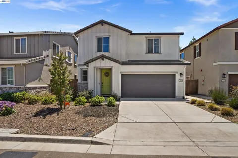 281 Agata Way
