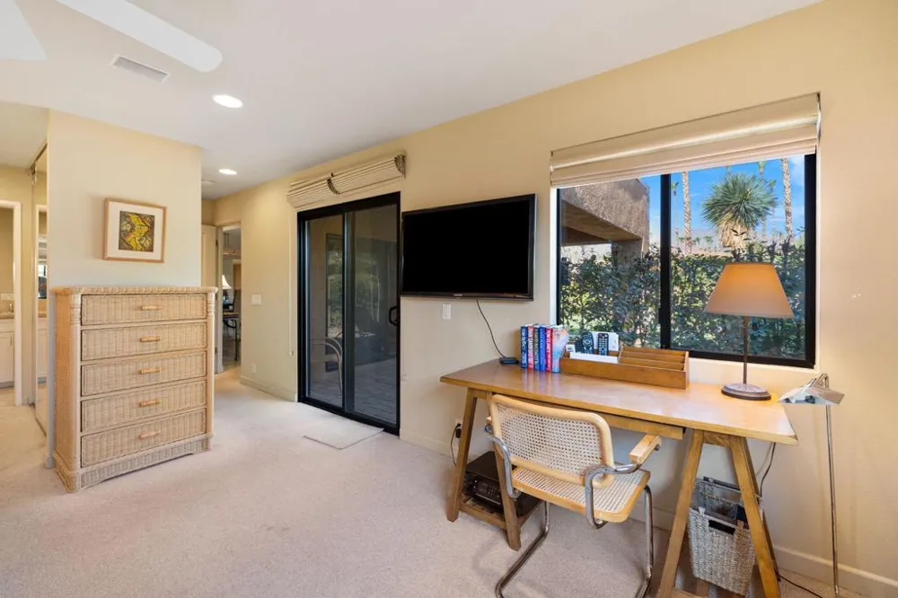 73640 Jasmine Place Palm Desert, CA 92260