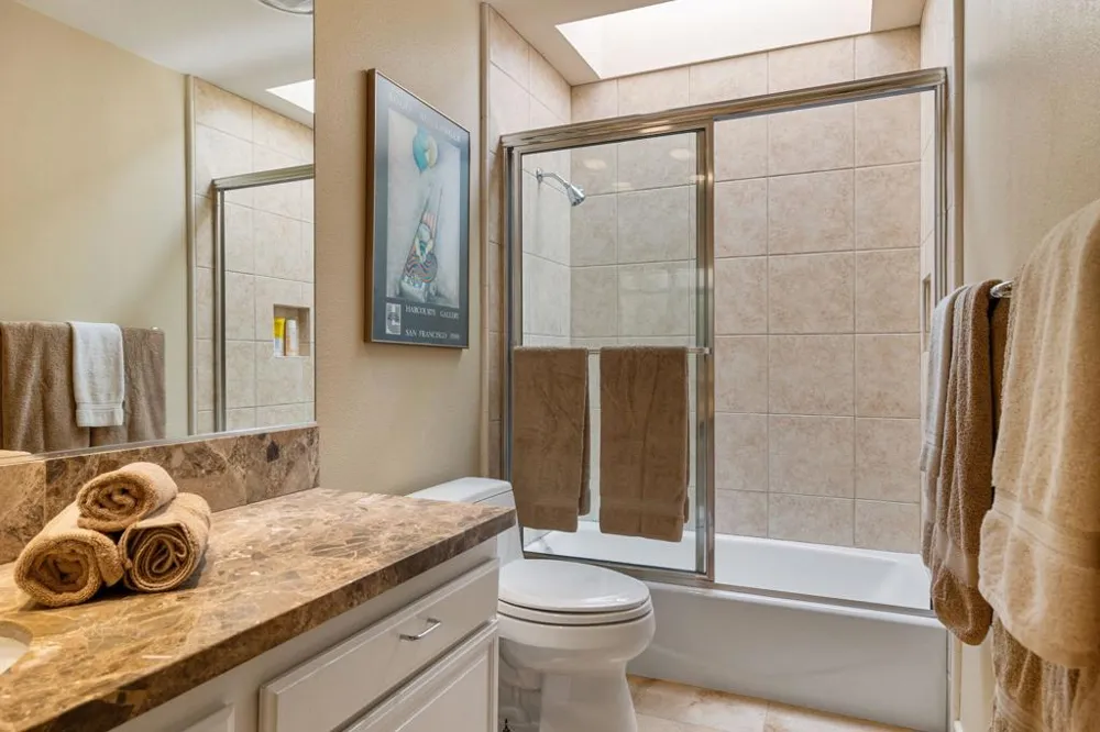 73640 Jasmine Place Palm Desert, CA 92260