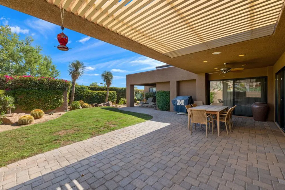 73640 Jasmine Place Palm Desert, CA 92260