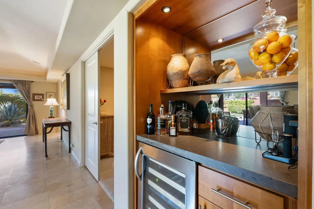 73640 Jasmine Place Palm Desert, CA 92260