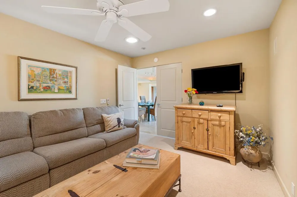 73640 Jasmine Place Palm Desert, CA 92260
