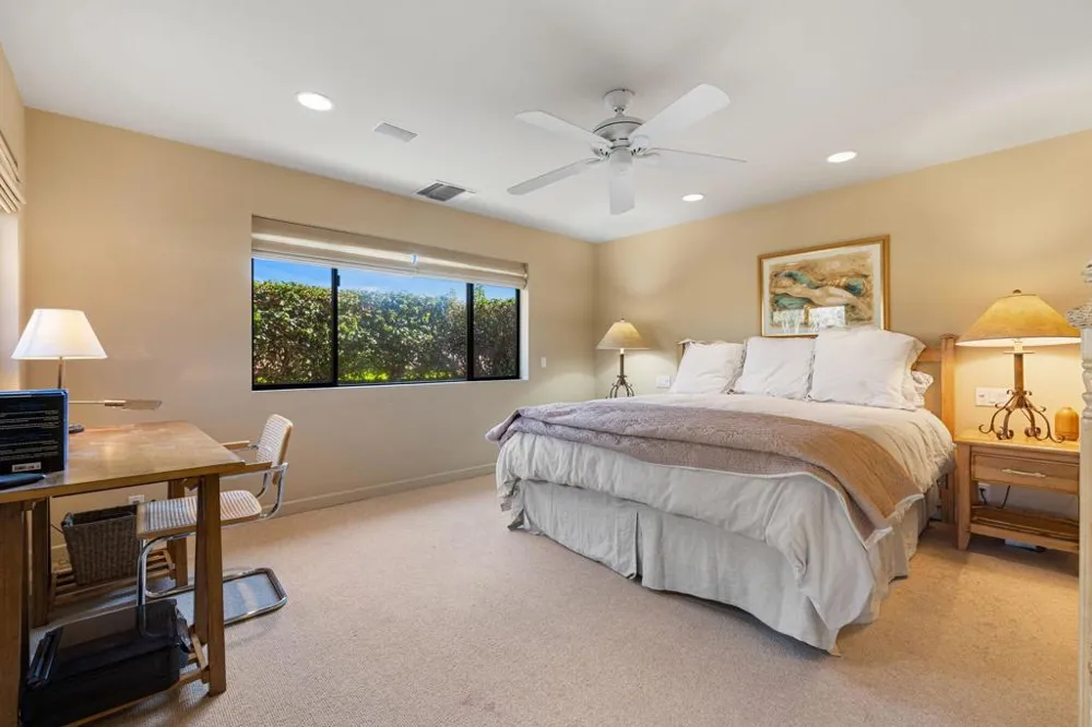 73640 Jasmine Place Palm Desert, CA 92260