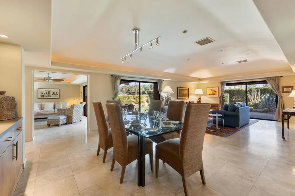 73640 Jasmine Place Palm Desert, CA 92260