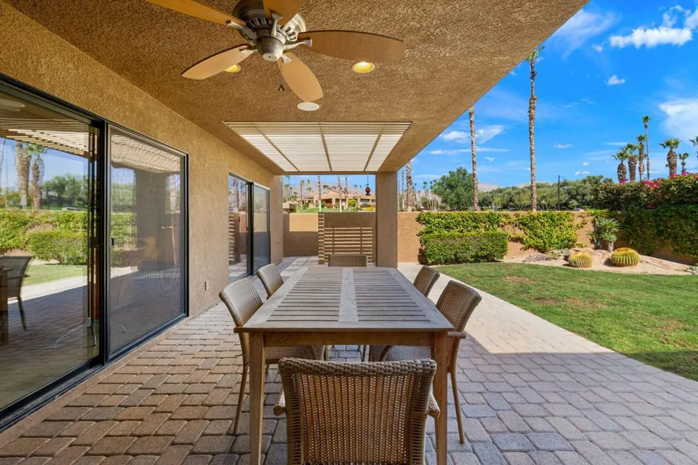 73640 Jasmine Place Palm Desert, CA 92260