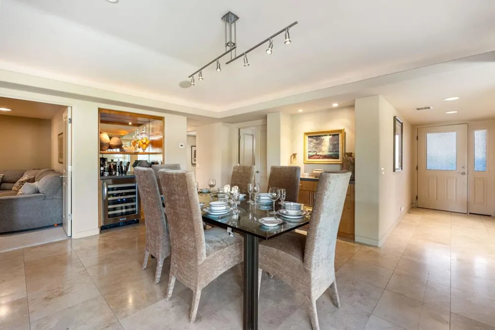 73640 Jasmine Place Palm Desert, CA 92260