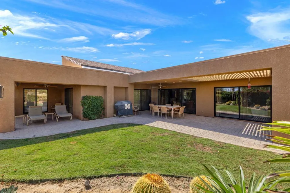 73640 Jasmine Place Palm Desert, CA 92260