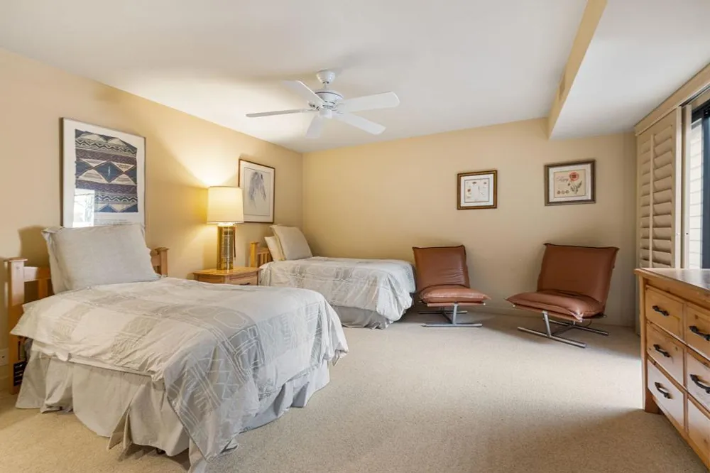 73640 Jasmine Place Palm Desert, CA 92260