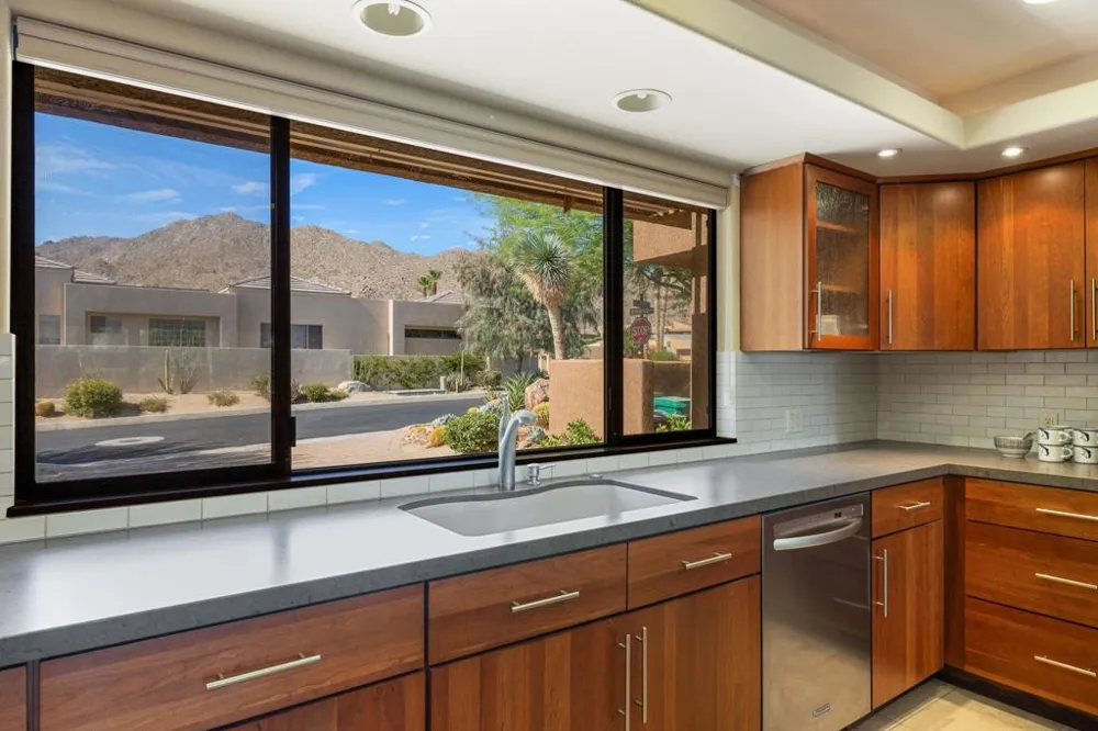 73640 Jasmine Place Palm Desert, CA 92260