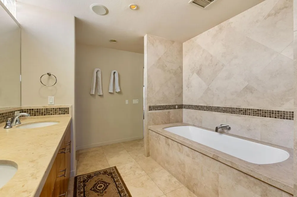 73640 Jasmine Place Palm Desert, CA 92260