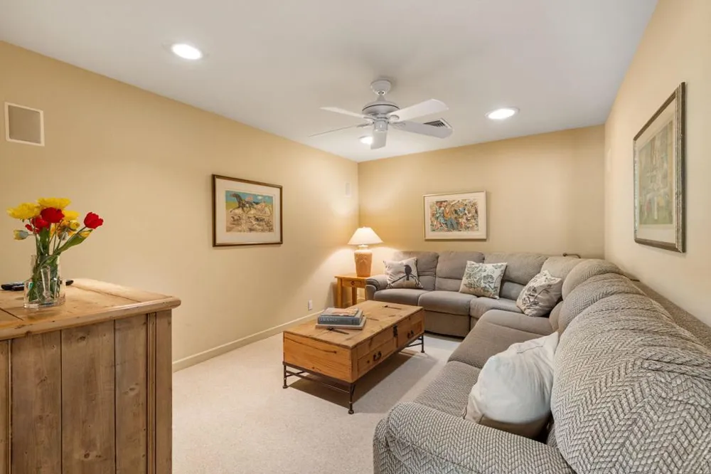 73640 Jasmine Place Palm Desert, CA 92260