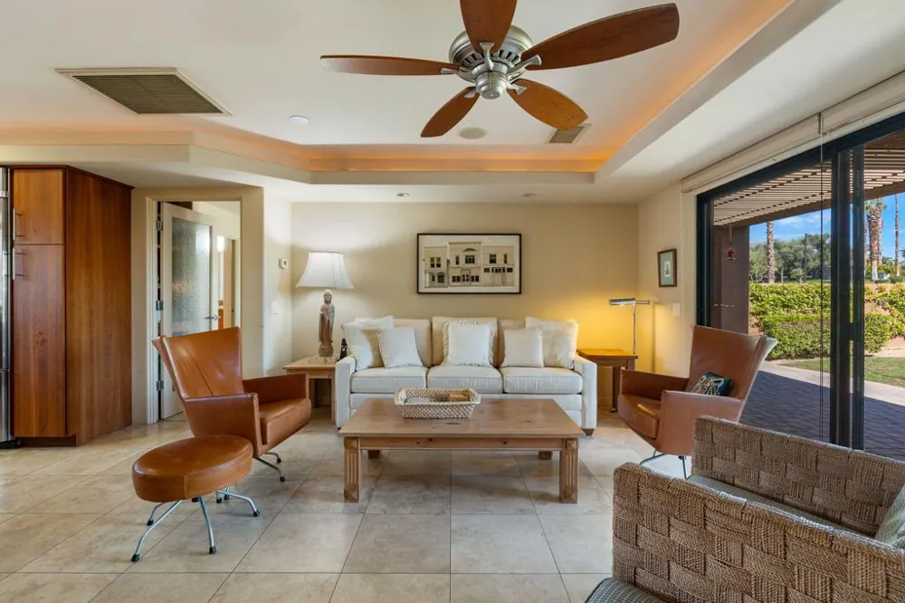 73640 Jasmine Place Palm Desert, CA 92260